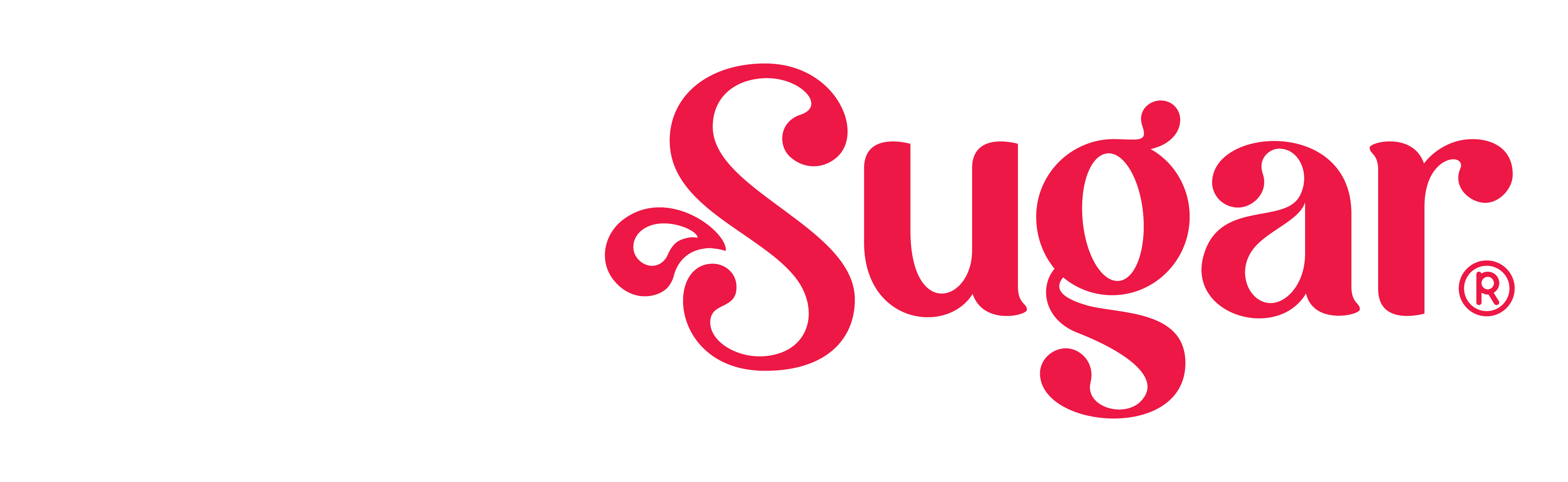 Hello Sugar